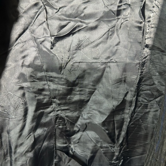 Brooks brothers  jacket saxxon - Picture 9 of 10